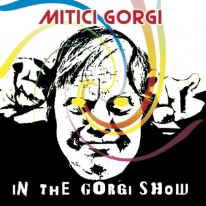MITICI-GORGI