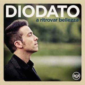 DIODATO_a_ritrovar_bellezza