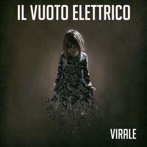 IL_VUOTO_ELETTRICO_virale