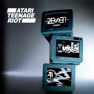 ATARI_TEENAGE_RIOT_reset