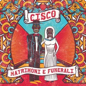 CISCO_matrimoni_e_funerali