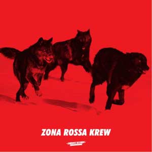 ZONA_ROSSA_CREW