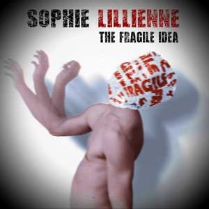 SOPHIE_LILLENNE_the_fragile_idea