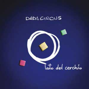 DADA_CIRCUS_lato_del_cerchio