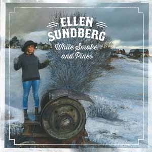 Ellen-Sundberg-White-Smoke-and-Pines
