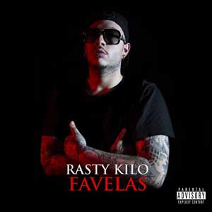 RASTY_KILO_favelas