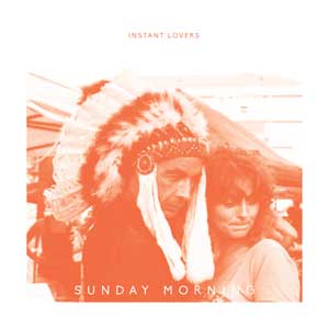 SUNDAY_MORNING_instant_lovers