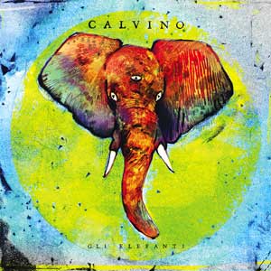 CALVINO_gli_elefanti