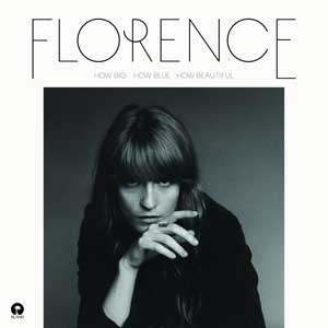 FLORENCE-AND-THE-MACHINE-How-Big-how-blue-how-beautiful
