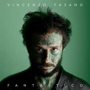 VINCENZO_FASANO_fantastico