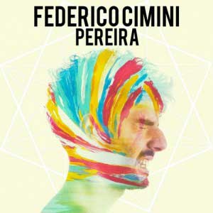 FEDERICO_CIMINI_pereira