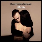 MAURO_ERMANNO_GIOVANARDI_il_mio_stile