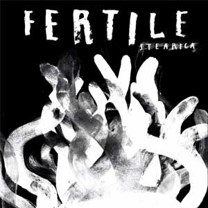 STEARICA_fertile