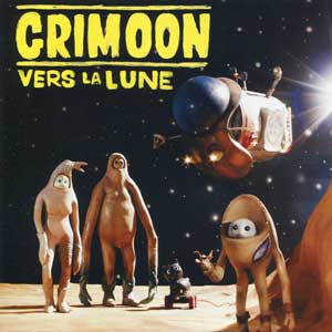 GRIMOON_vers_la_lune