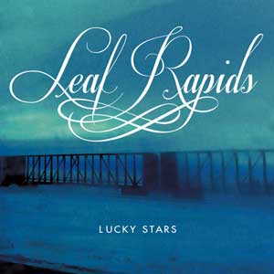 LEAF_RAPIDS_lucky_stars