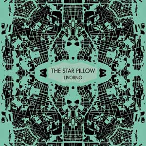 THE_STAR_PILLOW_livorno