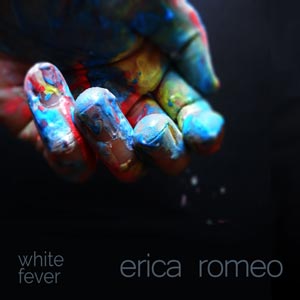 ERICA_ROMEO_white_fever