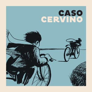 CASO_cervino
