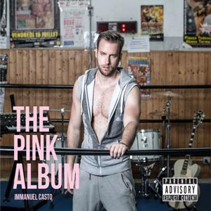 IMMANUEL_CASTO_the_pink_album