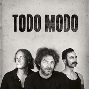 TODO_MODO_todo_modo