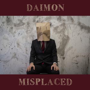 DAIMON_misplaced