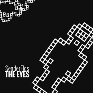 SENDERFLOS_the_eyes