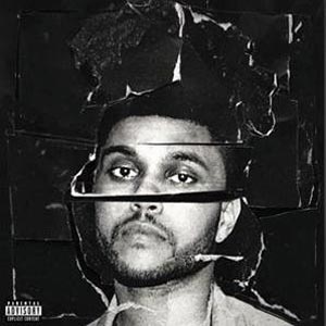 THE WEEKND beauty_behind_the_madness