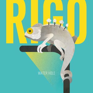 RIGO water_hole