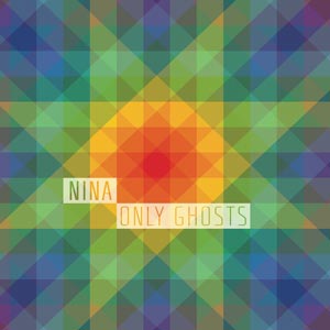 NI NA only ghosts