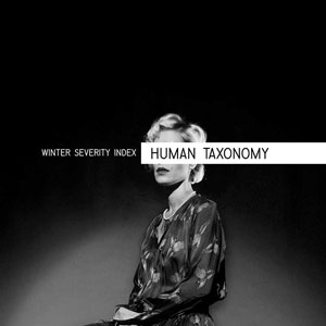 WINTER SEVERITY INDEX human_taxonomy