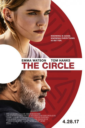 the CIRCLE film