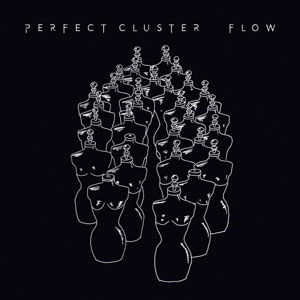 perfect cluster flow