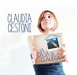 CLAUDIA_CESTONI