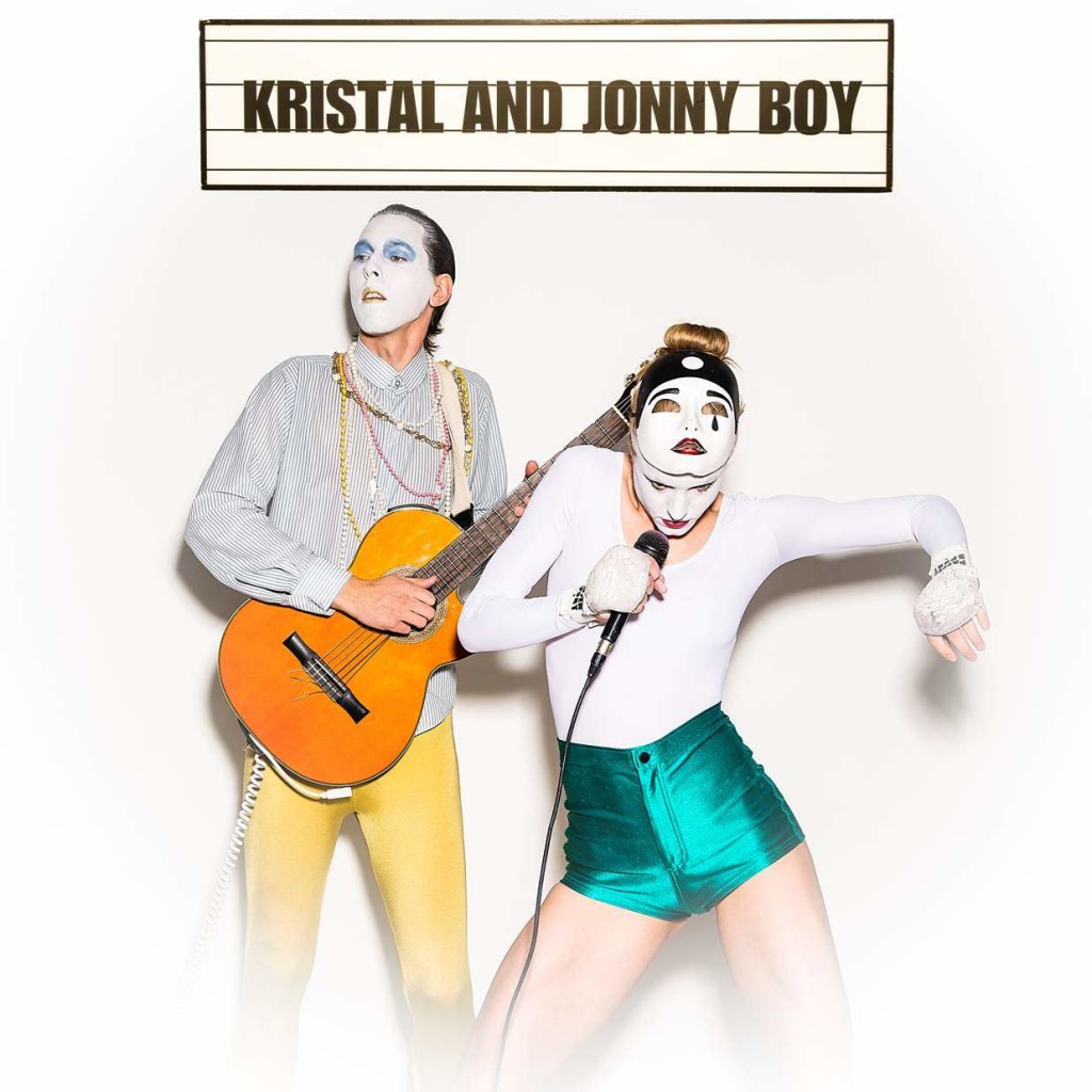 KRISTAL-AND-JONNY-BOY.jpg