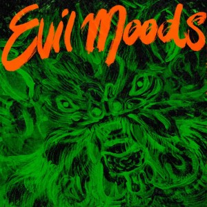 MOVIE_STAR_JUNKIES_evil_moods
