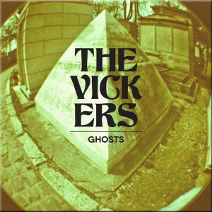THE-VICKERS
