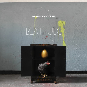 BEATRICE_ANTOLINI_beatitude