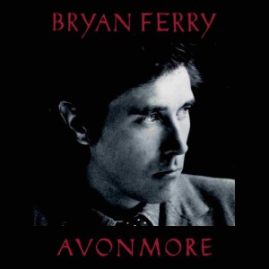 BRYAN_FERRY_avonmore