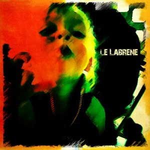 LELABRENE_Lelabrene