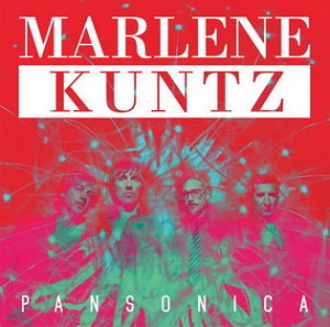 MARLENE_KUNTZ_pansonica