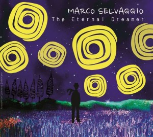 MARCO_SELVAGGIO_the_eternal_dreamer