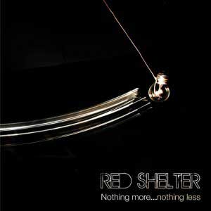 RED_SHELTER_nothing_more_nothing_less