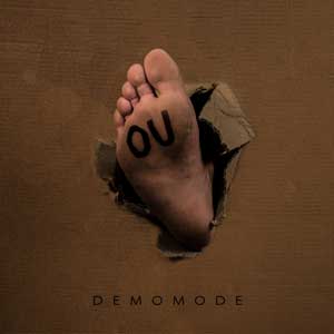 Demomode_Ou