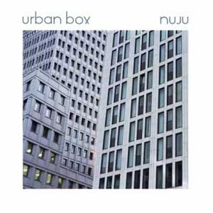 NUJU_urban_box