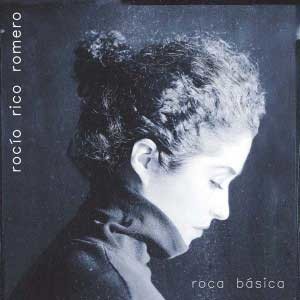 ROCÍO_RICO_ROMERO_Roca_Básica