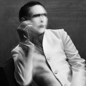 MARILYN_MANSON_the_pale_emperor