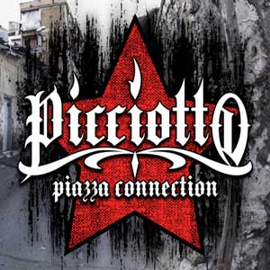 PICCIOTTO_pizza_connection