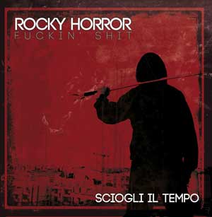 ROCKY_HORROR_sciogli_il_tempo