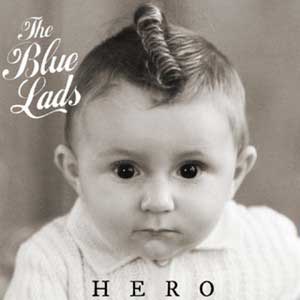 The_Blue_Lads_hero