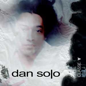 DAN_SOLO_classe_a